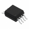 Instrumentation, Op Amps, Buffer Amps -- 516-2907-1-ND - Image