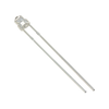 LED Emitters - Infrared, UV, Visible - 1125-1484-ND - DigiKey
