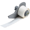 Labels, Stickers, Decals - Blank - 2267-M7-17-423-ND - DigiKey