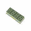 LED Character and Numeric -- 1516-1135-2-ND - Image