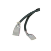Flat Ribbon Cables - 09180097007-ND - DigiKey