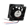 Fans, Thermal Management - Fans - DC Brushless Fans (BLDC) - PFB0912UHE-F00 - Acme Chip Technology Co., Limited