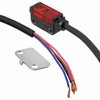 Photoelectric, Industrial -- 1110-1514-ND - Image