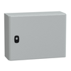 Boxes - 4008-NSYS3D3415P-ND - DigiKey