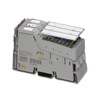 Controllers - PLC Modules - 2861535 - Quarktwin Technology Ltd.