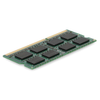 Memory - QP013AA-C - Quarktwin Technology Ltd.