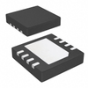 LED Drivers - LED2001PUR - Quarktwin Technology Ltd.