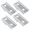 Box Accessories - ESSMFHD-ND - DigiKey