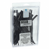 Heat Shrink Tubing Kits - F105MS/1BK032-ND - DigiKey
