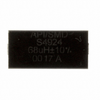 Fixed Inductors - S4924-683KTR-ND - DigiKey