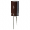 Capacitors - Aluminum Electrolytic Capacitors - KMG100VB471M16X31LL - Acme Chip Technology Co., Limited