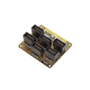 Expansion Boards, Daughter Cards - 1778-1239-ND - DigiKey
