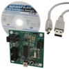 Evaluation and Demonstration Boards and Kits - 497-9054-ND - DigiKey