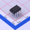 Memory >> EEPROM -- AT24C256N