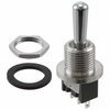 Toggle Switches - 360-3092-ND - DigiKey