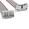 Rectangular Cable Assemblies - H3DKH-1418G-ND - DigiKey