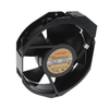AC Fans - 12-15038PB-B3J-EA-00-ND - DigiKey