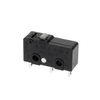 Switches - Limit Switches - SAJ25YXPP0147SDTSEQ - Acme Chip Technology Co., Limited