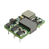 Power Supplies - Board Mount - DC DC Converters - SSQE48T07120-NAANG - Acme Chip Technology Co., Limited