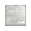 RF and Wireless - RF Transceiver Modules and Modems - WS2116-A0 - Acme Chip Technology Co., Limited