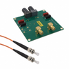 Evaluation and Demonstration Boards and Kits - 516-2252-ND - DigiKey