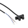 Sensors, Transducers - Optical Sensors - Photointerrupters - Slot Type - Transistor Output - PM-K24 - Shenzhen Shengyu Electronics Technology Limited