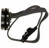 Sensors, Transducers - Pressure Sensors, Transducers - 82-015G-C - Shenzhen Shengyu Electronics Technology Limited