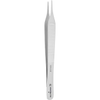 Tweezers - 2827-10H-S-SE-ND - DigiKey