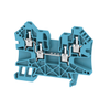 Din Rail, Channel - 281-4322-ND - DigiKey