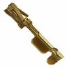Rectangular Connector Contacts - 86016-4-ND - DigiKey