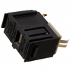 Power Entry Connector Accessories - 486-2113-ND - DigiKey