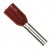 Terminal Block Wire Ferrules - 288-1140-ND - DigiKey