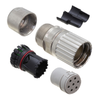 Circular Connector Housings - 277-1629180-ND - DigiKey