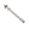Blade Type Power Connector Contacts - 2243-75BBS-ND - DigiKey
