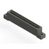 Edgeboard Connectors - 151-895-023-521-104-ND - DigiKey