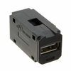 USB, DVI, HDMI Connector Adapters - 298-16128-ND - DigiKey