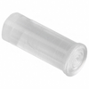 Light Pipes - LPC_044_CTP-ND - DigiKey