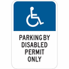 Signs, Nameplates, Posters - 2267-123887-ND - DigiKey