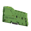 PLC Modules - 277-16221-ND - DigiKey