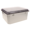 Boxes - 377-DPH-28713-C-ND - DigiKey