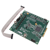 Analog to Digital Converters (ADCs) Evaluation Boards - DC2365A-B-ND - DigiKey