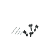 Box Accessories - 2203477-ND - DigiKey