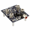 Accessories - 296-31082-ND - DigiKey