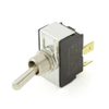 Carling Technologies 2GK51-73 Unsealed Metal, 15A, DPST, On-Off Toggle Switch -- 44259 - Image