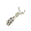Molex 643241049 CMC CP 2.800mm Tin-Plated Female Terminal, 20-18 Ga. - 38990 - Waytek, Inc.