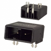 Headers, Male Pins - A29548-ND - DigiKey
