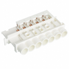 Solid State Lighting Connector Assemblies - A107407-ND - DigiKey