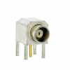 Coaxial Connector (RF) Assemblies - WM5540-ND - DigiKey