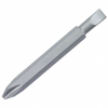 Screw and Nut Driver Bits, Blades and Handles - 74303-ND - DigiKey
