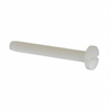 Machine Screw - RPC8049-ND - DigiKey